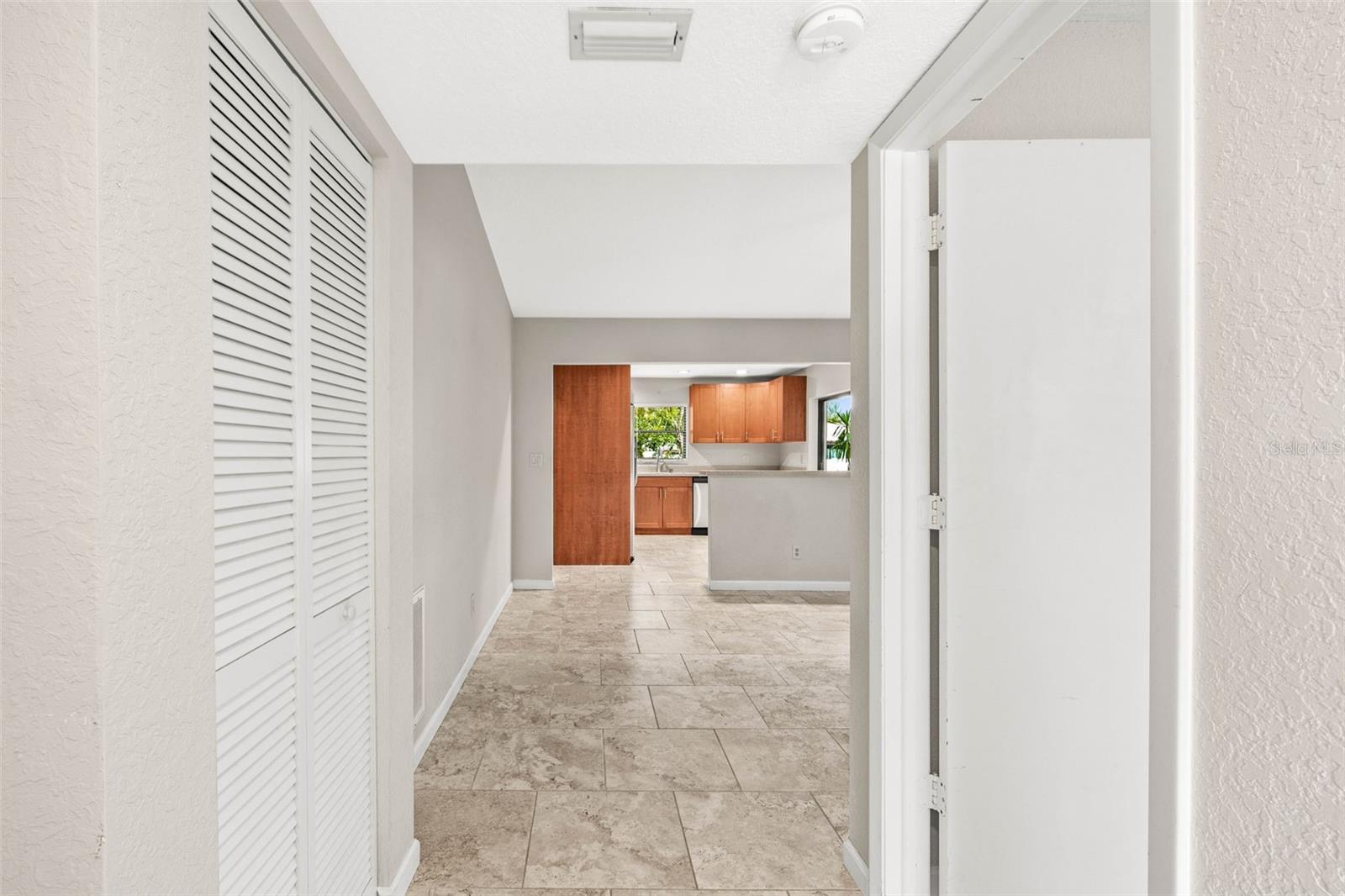 2986 CYPRESS GREEN DRIVE