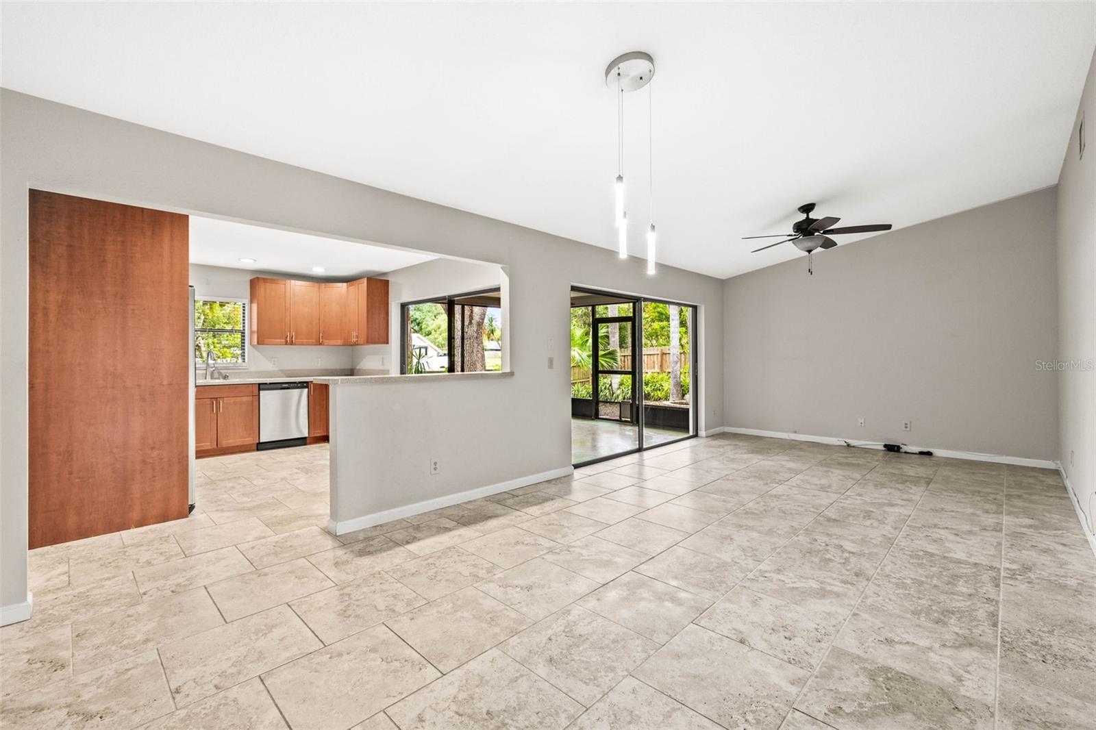 2986 CYPRESS GREEN DRIVE