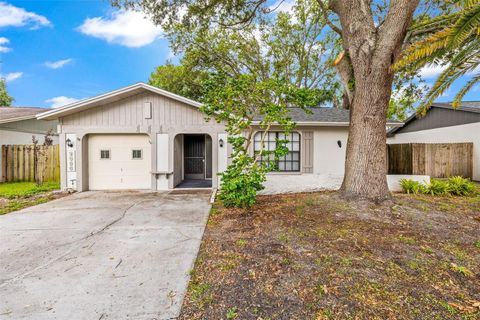 2986 CYPRESS GREEN DRIVE PALM HARBOR FL 34684