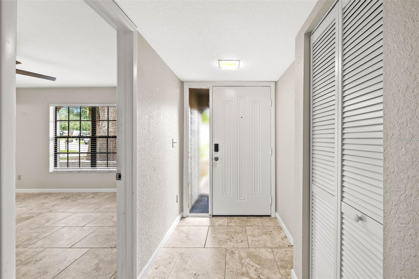 2986 CYPRESS GREEN DRIVE