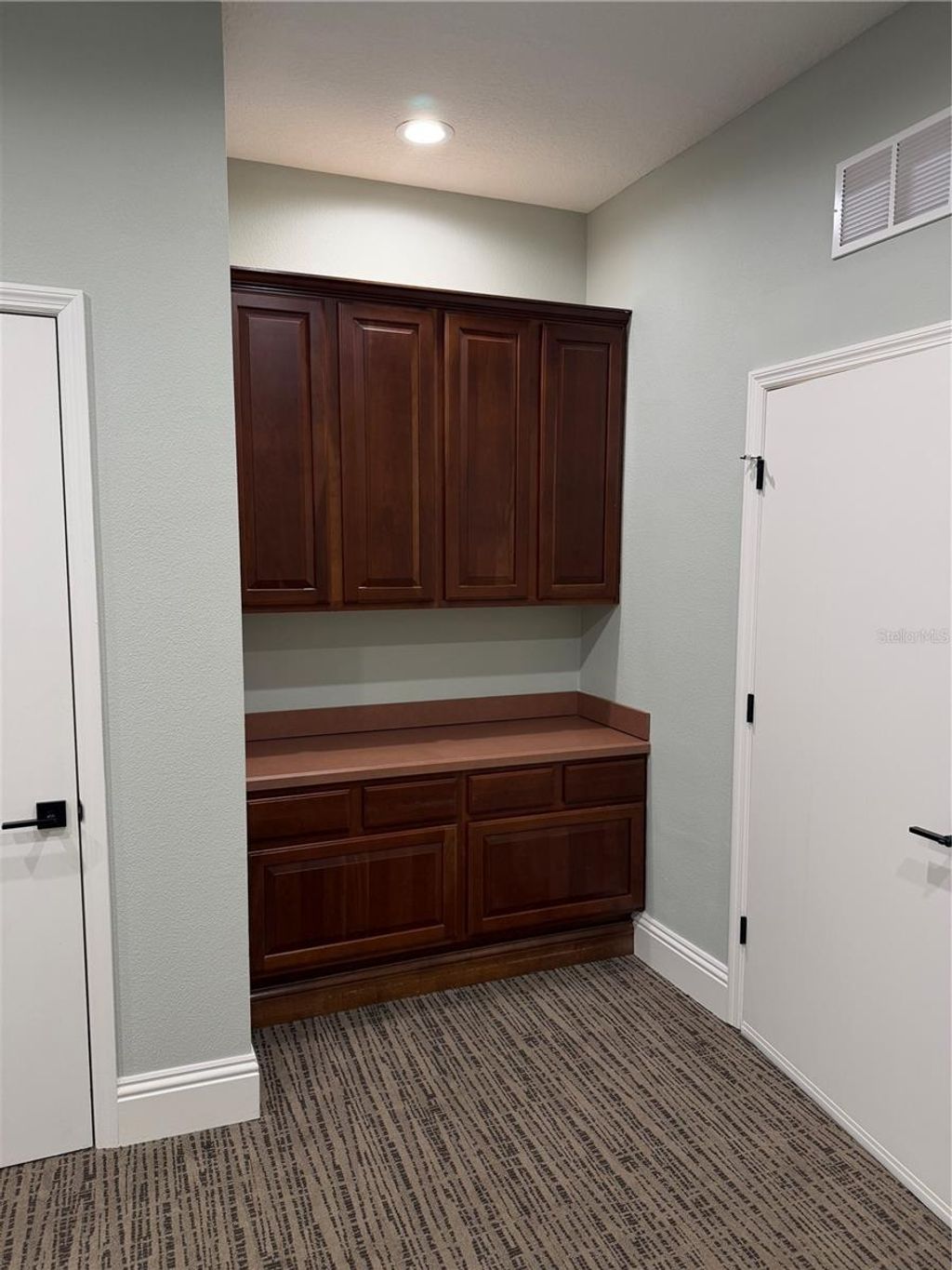 Photo of 5182 N Ocean Shore Boulevard #A-3, Palm Coast, FL 32137 (MLS # FC319318)
