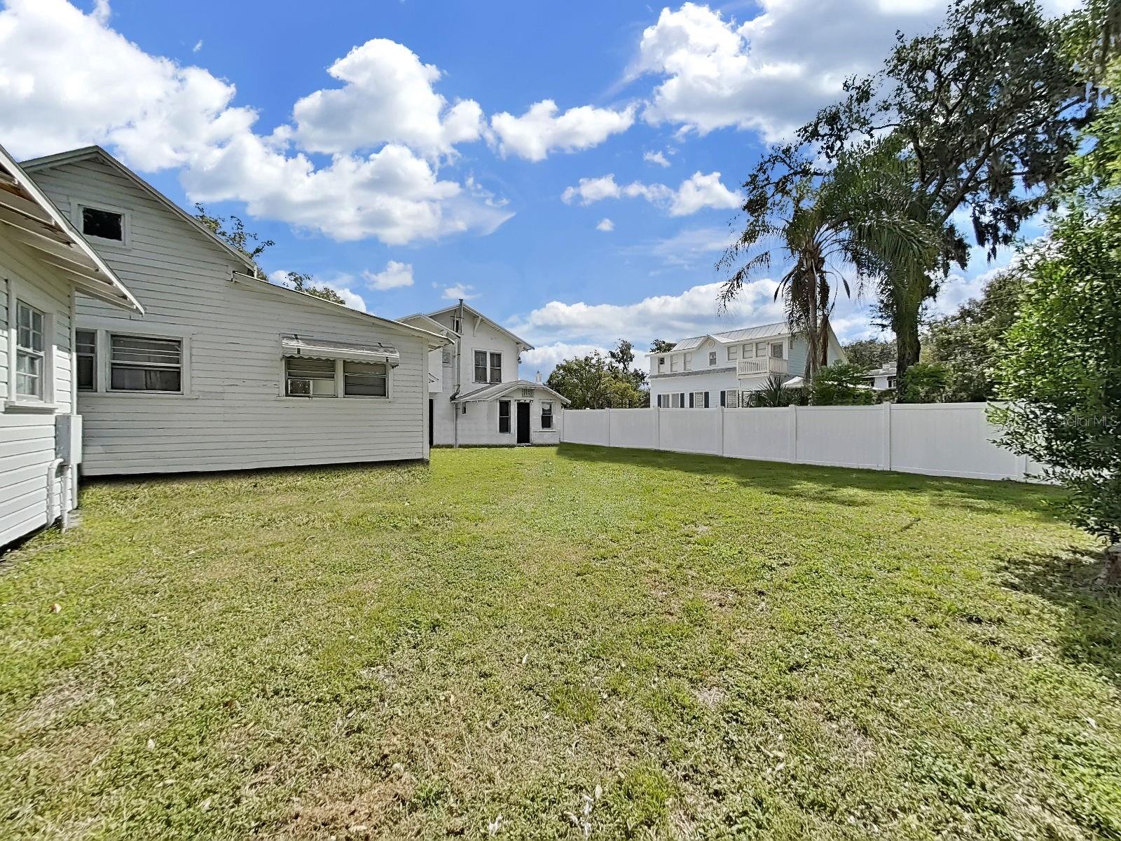 PLANT CITY REV MAP - Commercial Sale