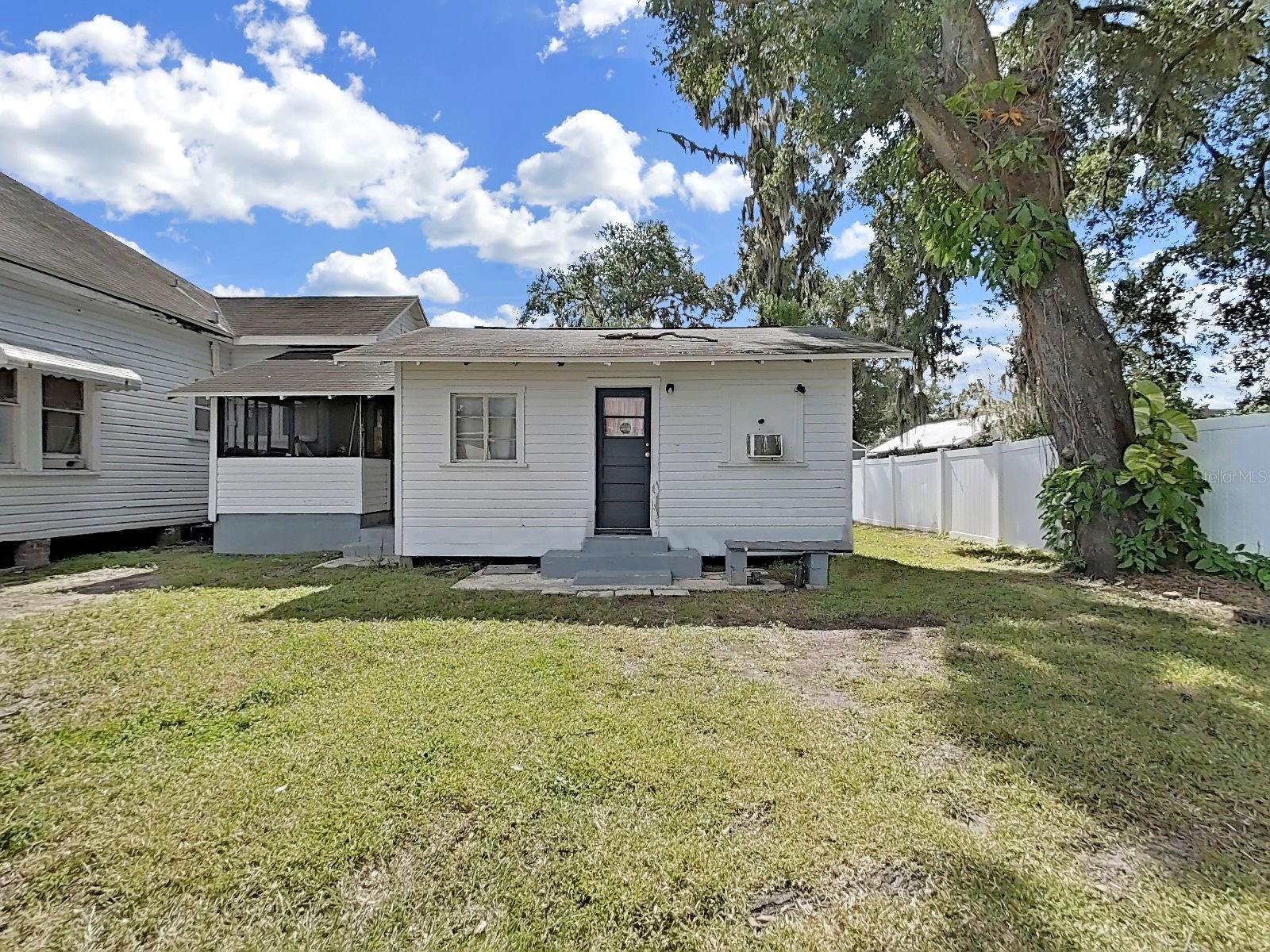 PLANT CITY REV MAP - Commercial Sale