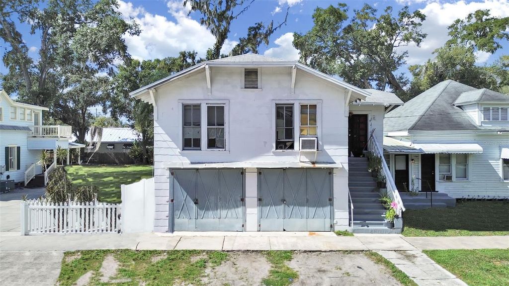 Photo of Plant City, FL 33563 (MLS # TB8438674)