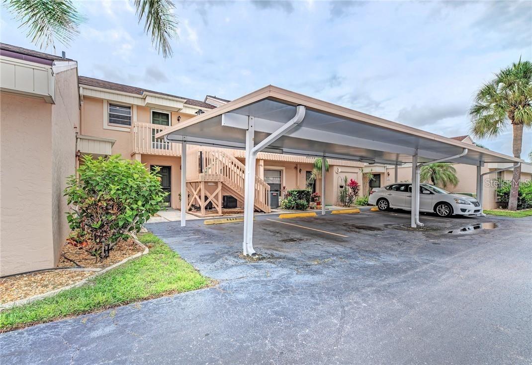 PEBBLE SPGS CLUSTER 4 - Residential Lease