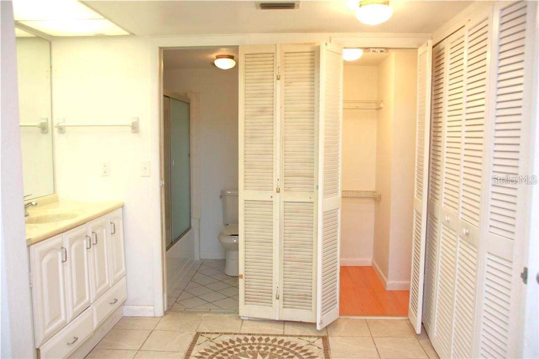 PEBBLE SPGS CLUSTER 4 - Residential Lease