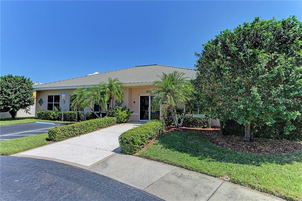 PEBBLE SPGS CLUSTER 4 - Residential Lease