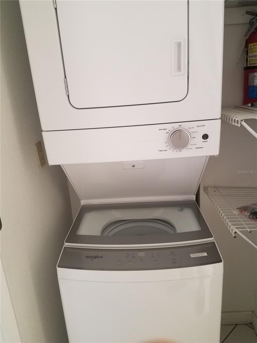 PEBBLE SPGS CLUSTER 4 - Residential Lease