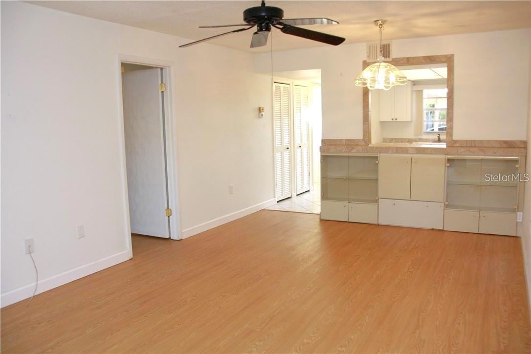 PEBBLE SPGS CLUSTER 4 - Residential Lease