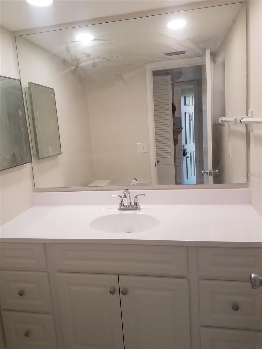 PEBBLE SPGS CLUSTER 4 - Residential Lease