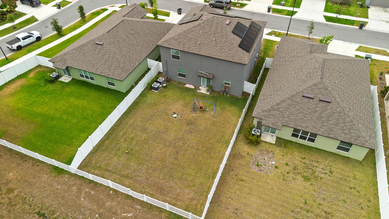 13380 GREAT PLAINS DRIVE