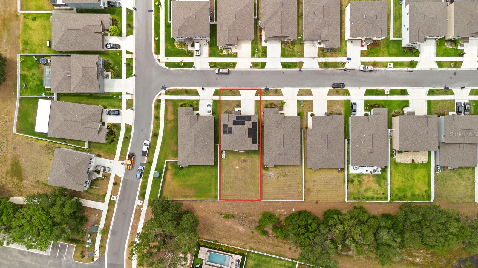13380 GREAT PLAINS DRIVE