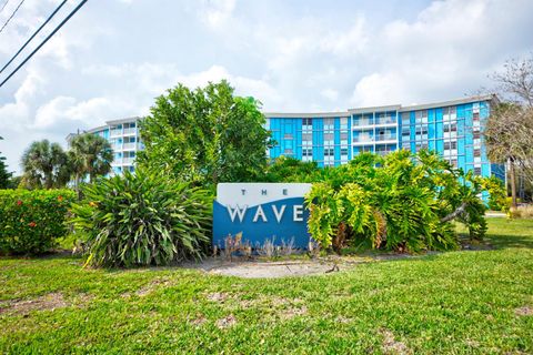 3315 58TH AVENUE S 306 ST PETERSBURG FL 33712