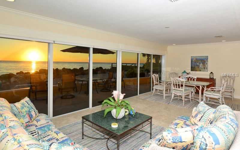 SANDERLING CLUB, SIESTA PROPERTIES - Residential