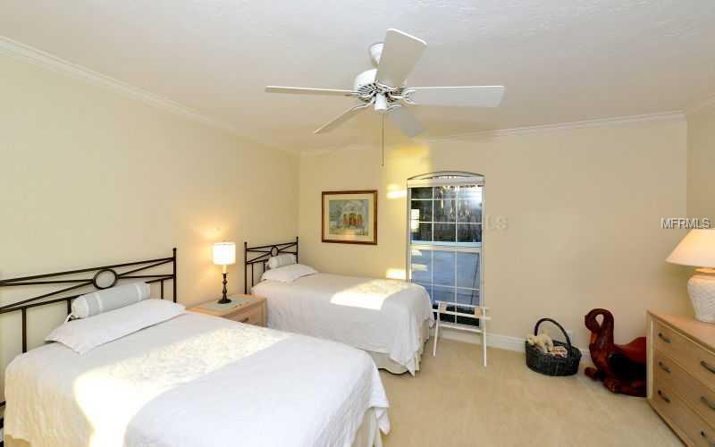 SANDERLING CLUB, SIESTA PROPERTIES - Residential