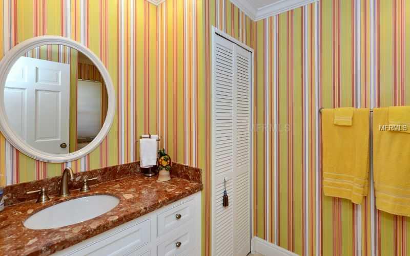 SANDERLING CLUB, SIESTA PROPERTIES - Residential