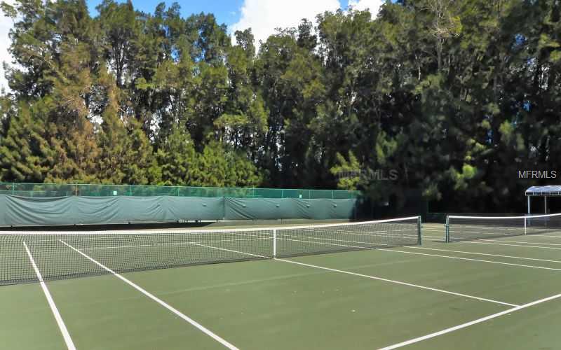 SANDERLING CLUB, SIESTA PROPERTIES - Residential