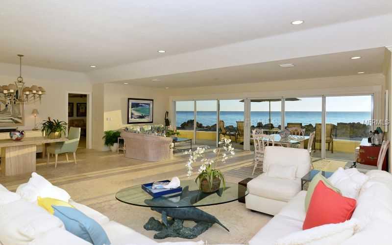 SANDERLING CLUB, SIESTA PROPERTIES - Residential