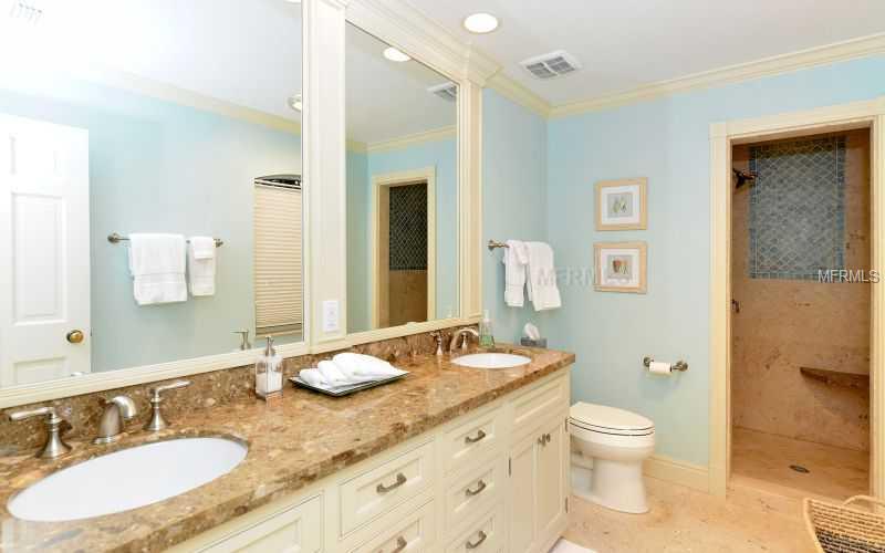 SANDERLING CLUB, SIESTA PROPERTIES - Residential