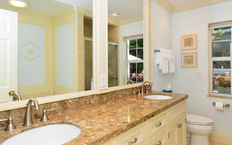 SANDERLING CLUB, SIESTA PROPERTIES - Residential