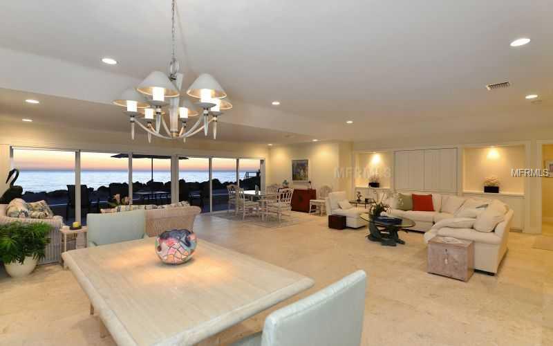 SANDERLING CLUB, SIESTA PROPERTIES - Residential