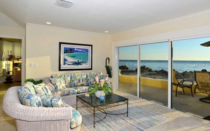 SANDERLING CLUB, SIESTA PROPERTIES - Residential