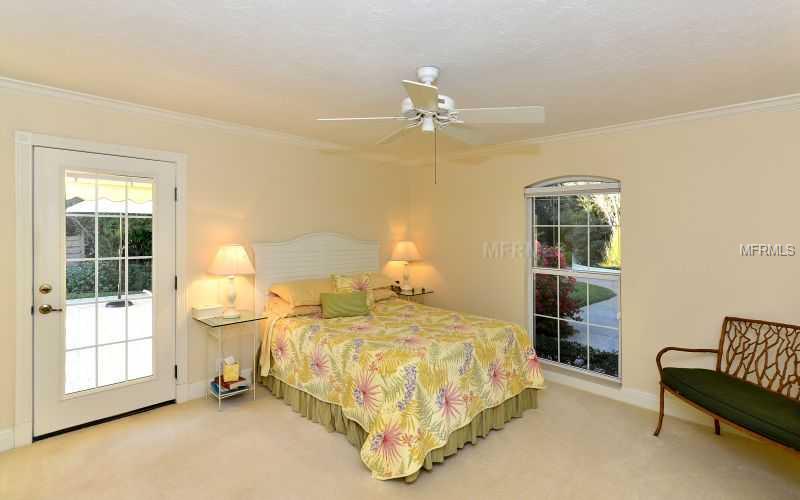 SANDERLING CLUB, SIESTA PROPERTIES - Residential