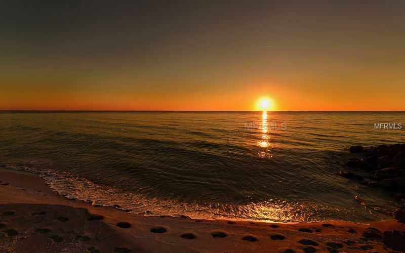 SANDERLING CLUB, SIESTA PROPERTIES - Residential