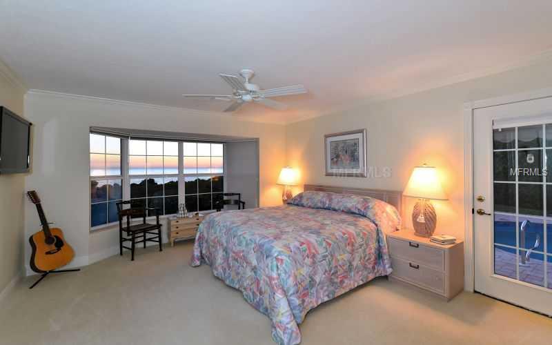 SANDERLING CLUB, SIESTA PROPERTIES - Residential