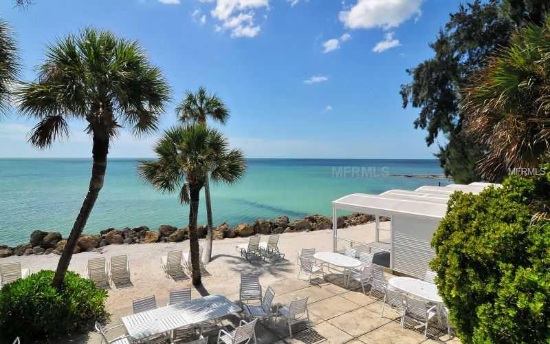 SANDERLING CLUB, SIESTA PROPERTIES - Residential