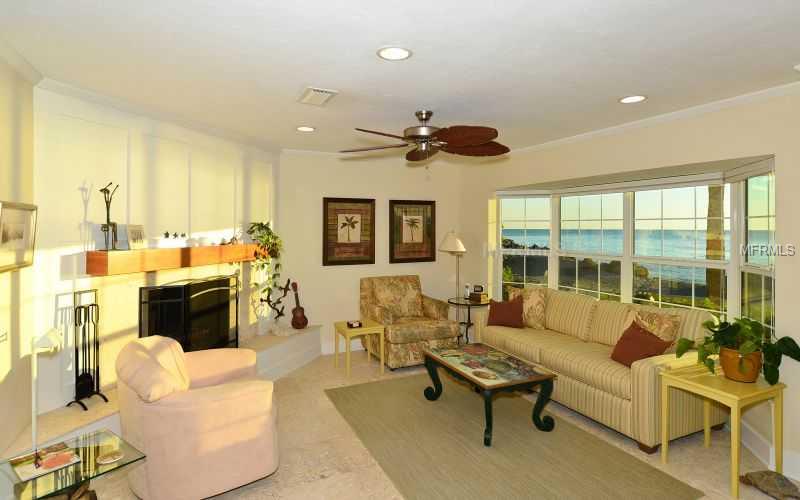 SANDERLING CLUB, SIESTA PROPERTIES - Residential