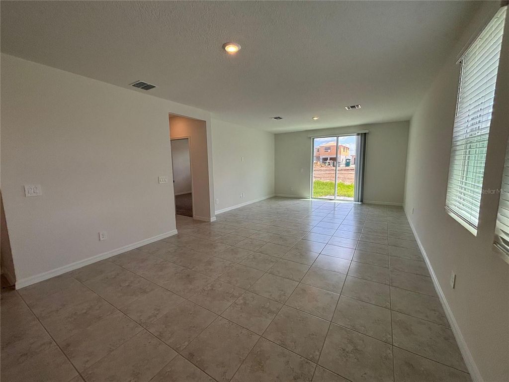 Photo of 5526 Clove Row, Haines City, FL 33844 (MLS # O6398192)