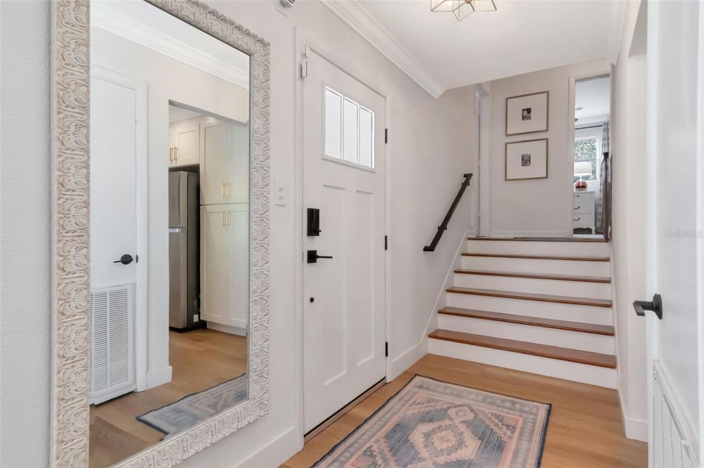 Photo of 4609 S Cooper Place, Tampa, FL 33611 (MLS # TB8497447)