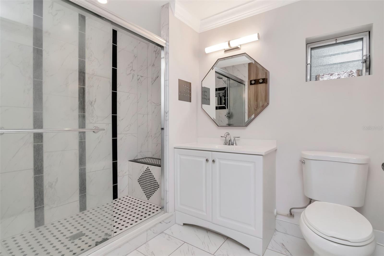 GUERNSEY ESTATES - Residential