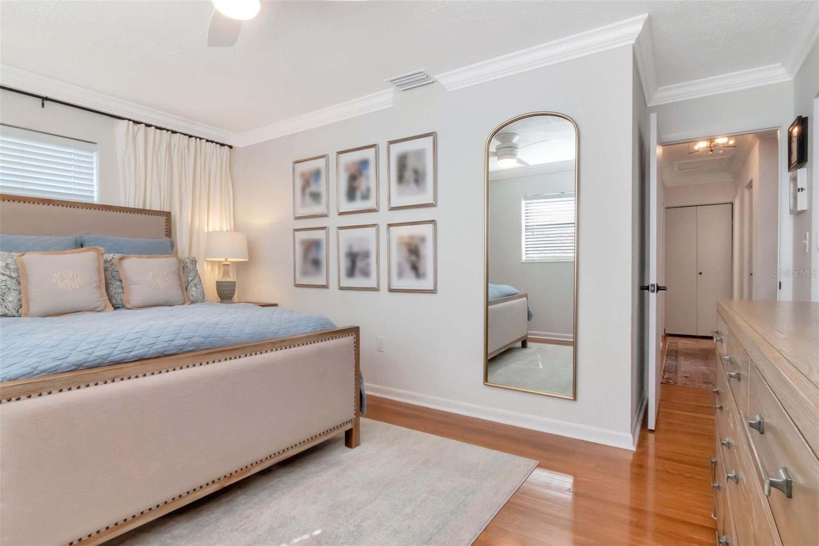 GUERNSEY ESTATES - Residential