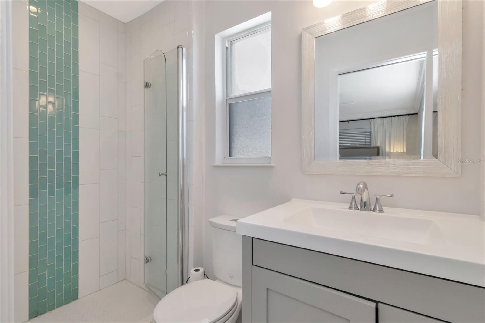 GUERNSEY ESTATES - Residential