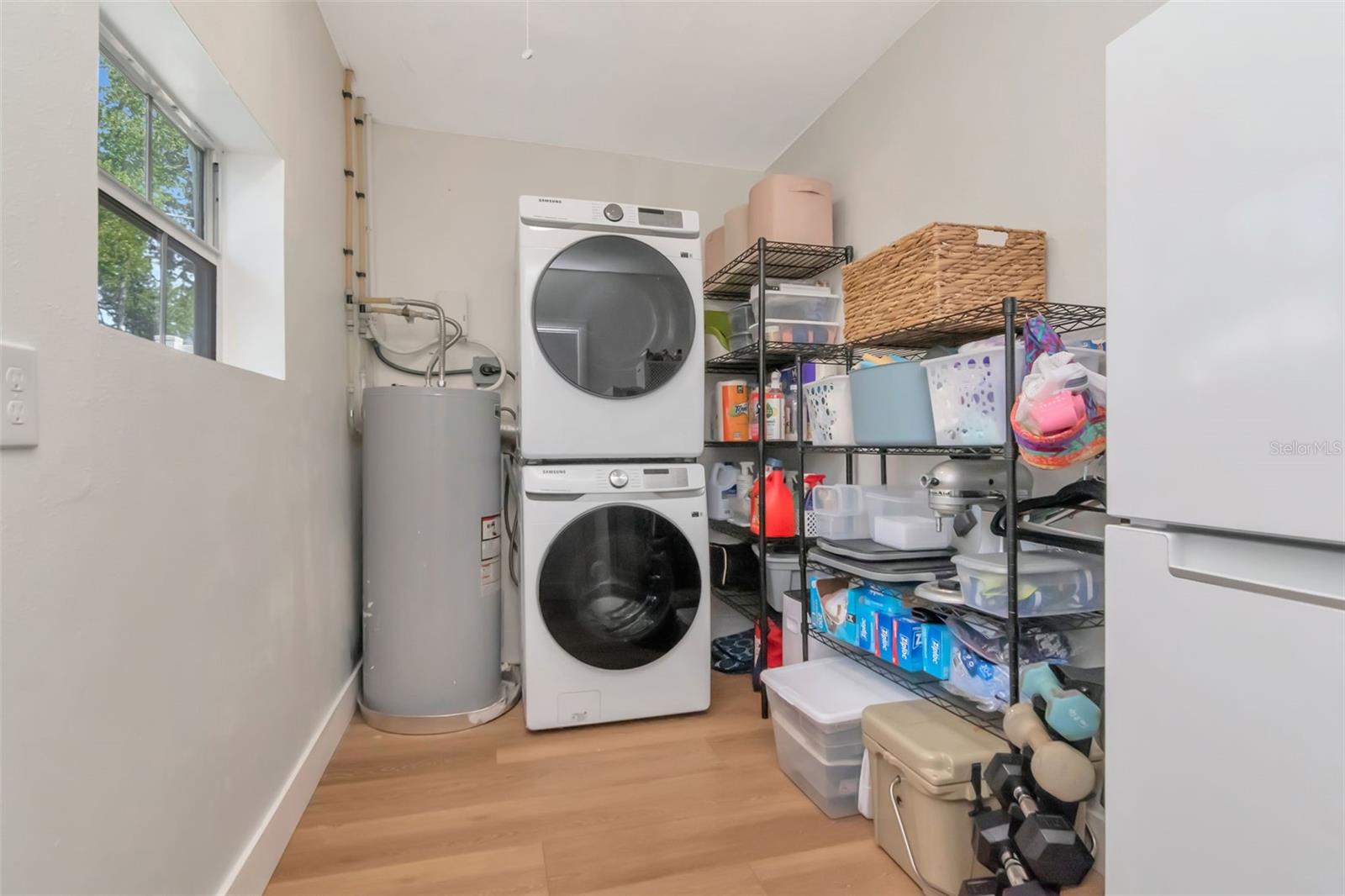 GUERNSEY ESTATES - Residential