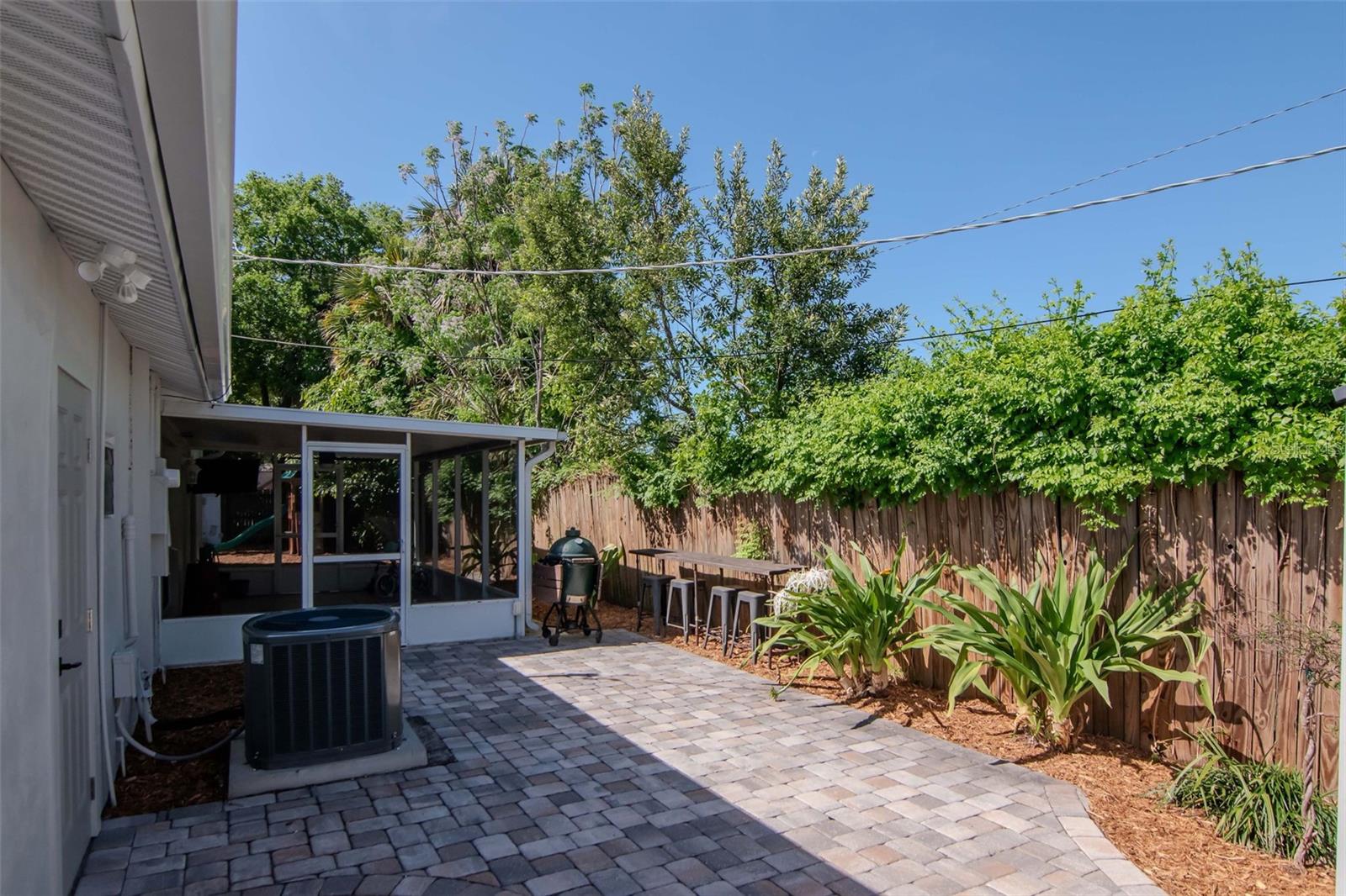 GUERNSEY ESTATES - Residential