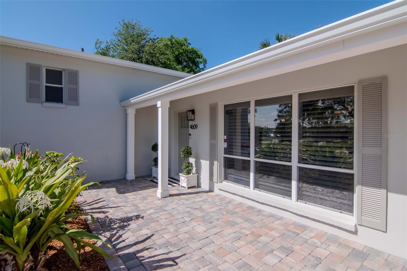 GUERNSEY ESTATES - Residential