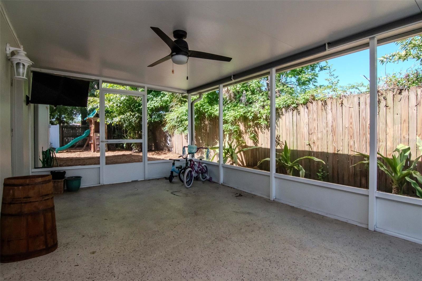 GUERNSEY ESTATES - Residential