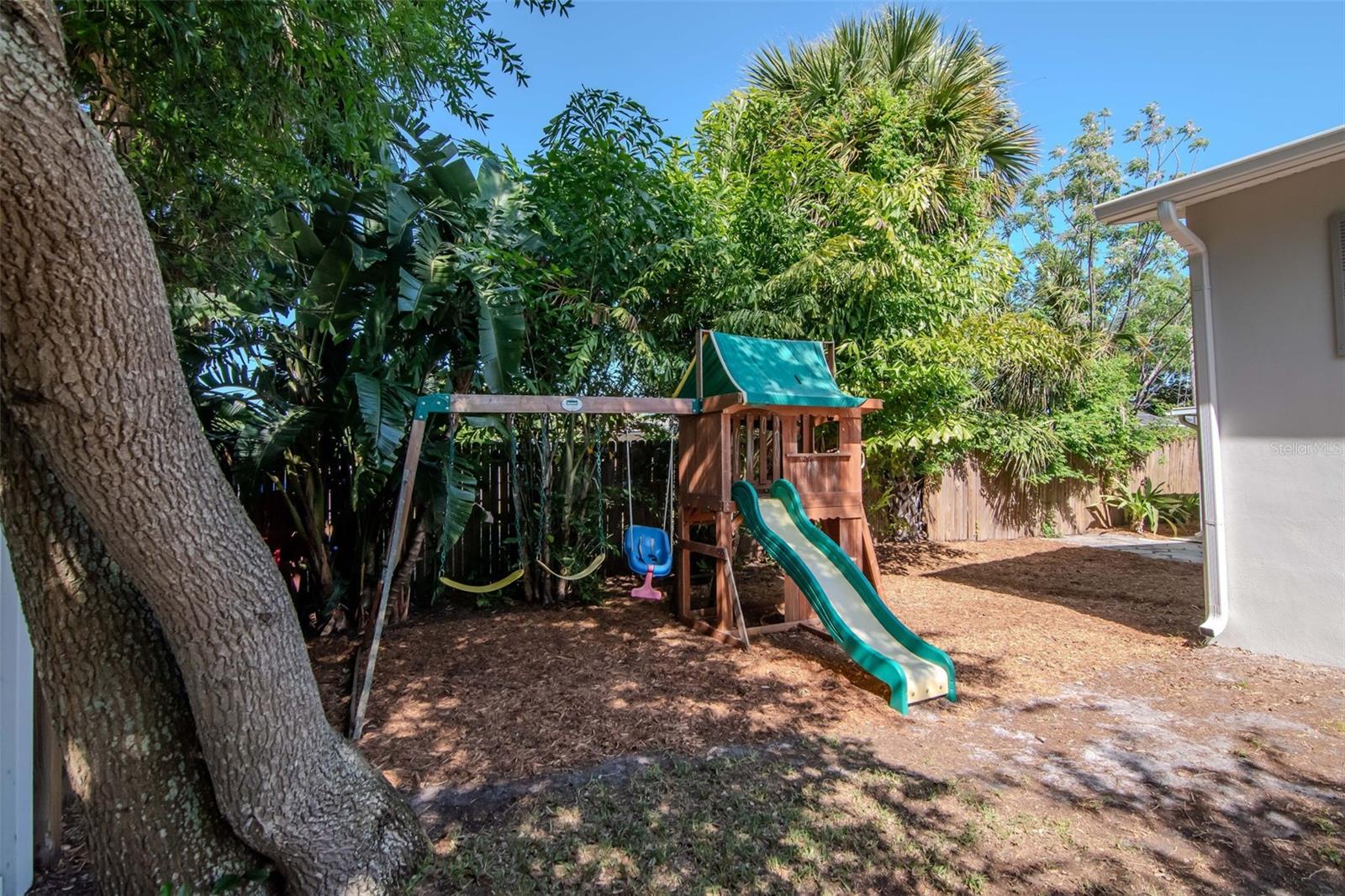 GUERNSEY ESTATES - Residential