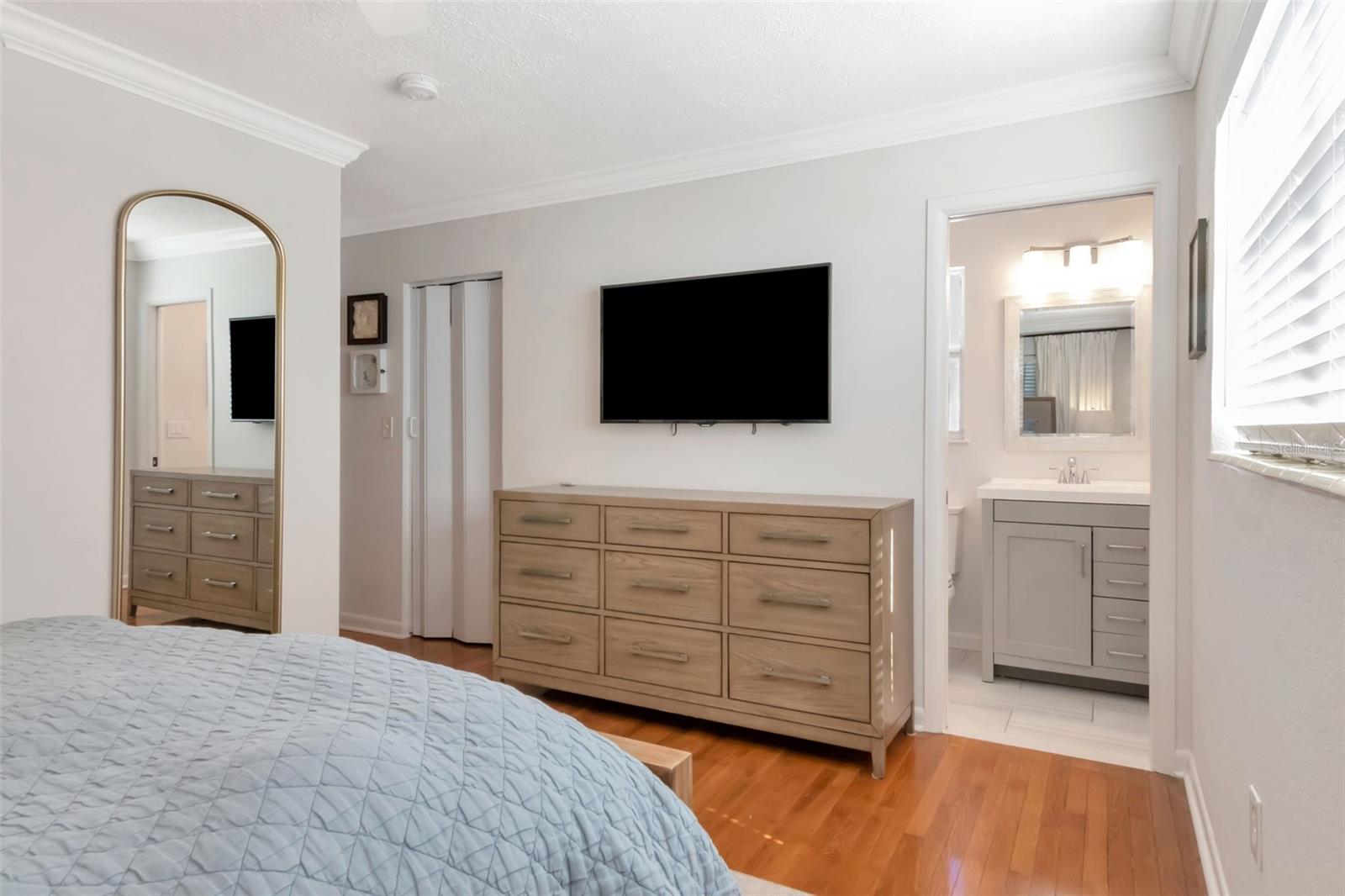 GUERNSEY ESTATES - Residential