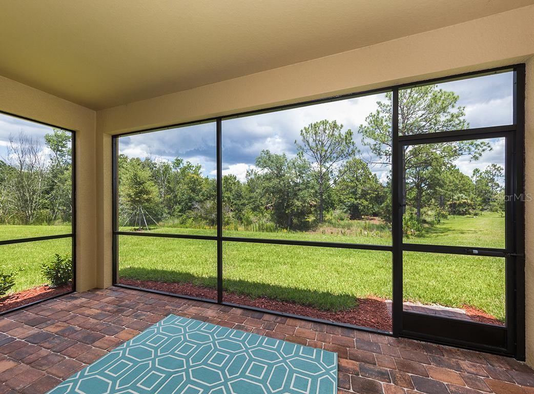 GRAN PARADISO PH 1 - Residential Lease