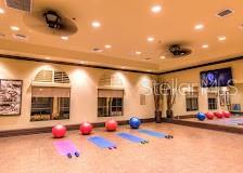 GRAN PARADISO PH 1 - Residential Lease