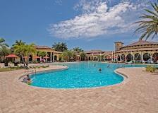 GRAN PARADISO PH 1 - Residential Lease