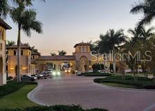 GRAN PARADISO PH 1 - Residential Lease