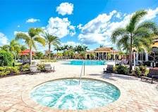 GRAN PARADISO PH 1 - Residential Lease