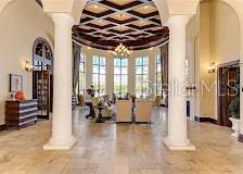 GRAN PARADISO PH 1 - Residential Lease