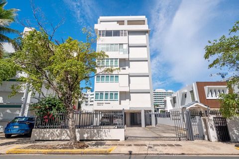 1115 CALLE PICCIONI PH SAN JUAN  00907