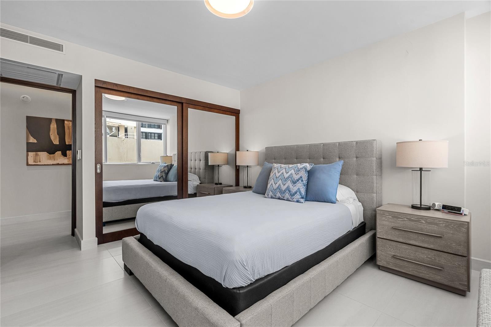 CONDADO - Residential